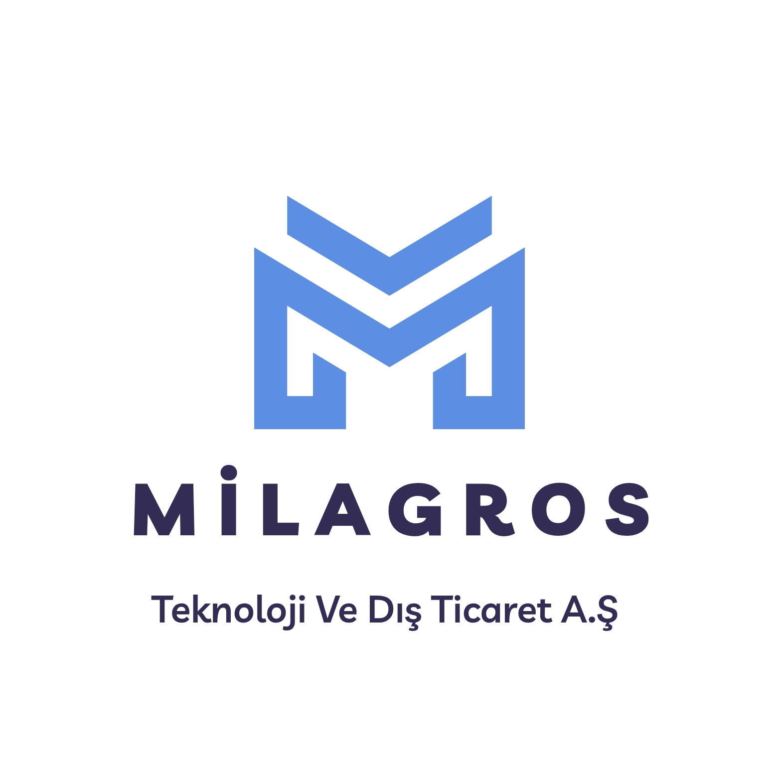 milagrostrade.com
